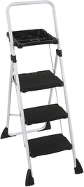 Cosco Tri Step Plus Work Platform