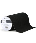 Mr. Pen- Anti Slip Traction Tape, 12" x 30', Abrasive Adhesive for Stairs, Tread Steps, Ramps, Porches, Ladders & Decks, Waterproof Non-Skid Grip Tape for Indoor/Outdoor Use