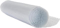 Pet Carpet Protector - Doorway Damage Deterrent and Scratch-Stopper for Cats, Dogs, and Pets, Heavy-Duty PVC Runner, Cut to Fit, Clear, 30 Inches x 48 Inches, Made in The USA