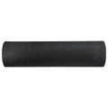 S&X Anti Slip Tape 24 Inch x 33 FT, Grit 60 Extra Wide Outdoor Stair Tread Grip Tape, Multi-Layer Coated Abrasive Surface, PET Backing, Waterproof Heavy Duty Durable