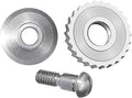 KT2326 Replacement Knife Gear Kits Compatible with 203 and 266 Electric Can Openers