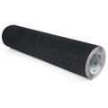 BOMEI PACK Black Anti Slip Tape, 20 Inch x 16.5 Foot Non-Slip Traction Grip Tape for Stairs, Waterproof Stair Treads Grip Non Slip, Non Skid Tape for Steps, Outdoor Black Grip Tape