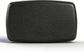 Large Comfort Standing Desk Mat (17"x28") - 3/4 Thick PU Foam Anti Fatigue Foot Massage Mat with Acupressure Points, Non-Slip Waterproof Easy Clean Kitchen Floor Mat for Office Home