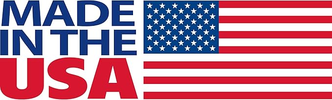 Akro-Mils 44-Drawer Plastic Drawer Storage Cabinet for Garage Organization, Bead Organizer, Building Bricks Storage, Teacher Toolbox, Makeup Organizer, 20-Inch W x 6-Inch D x 16-Inch H, 10144 White
