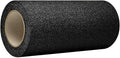 WOD Heavy Duty Anti Slip Tape Black - 12 inch x 60 ft. Non Skid Treads Weather Proof Indoor/Outdoor Traction Tape for No Slip Stairs ASTC32