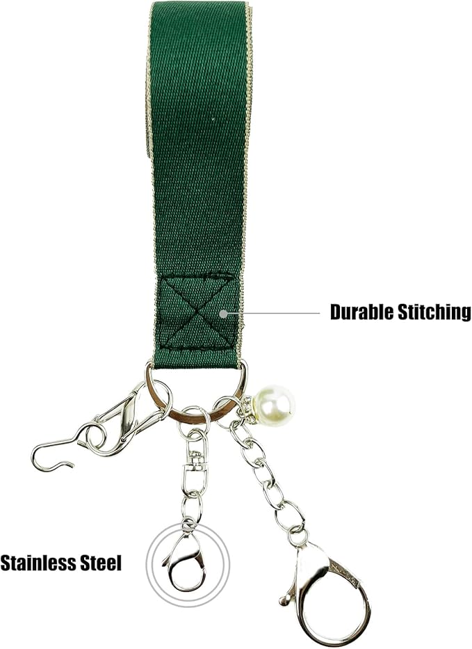 FYOURH Zipper Helper Pull for Dresses and Boots,Jumpsuits,Cosplay - Back Zipper Puller Helper for Elderly - Self Zipper Pull for Dress - Wine