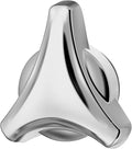 Symmons Origins Tri-Star Shower Control Handle