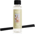 Airkeep Reed Diffuser Oil Refill/Clean Linen/3.38 oz/1 Pack/Air Freshener & Aromatherapy Essential Oil Blend for Home Fragrance – Scented Refill Oil for Bathroom, Bedroom & Home Decor