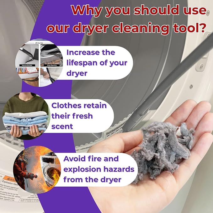 Vacuum Attachments & Brushes for Shop-Vac with Hose Adapter – Vacuum Attachments Compatible with Shop-Vac Hose 2-1/2'' & 1-1/4'' - Horse Hair Dust Brush, Upholstery Tool, Crevice Tool and More