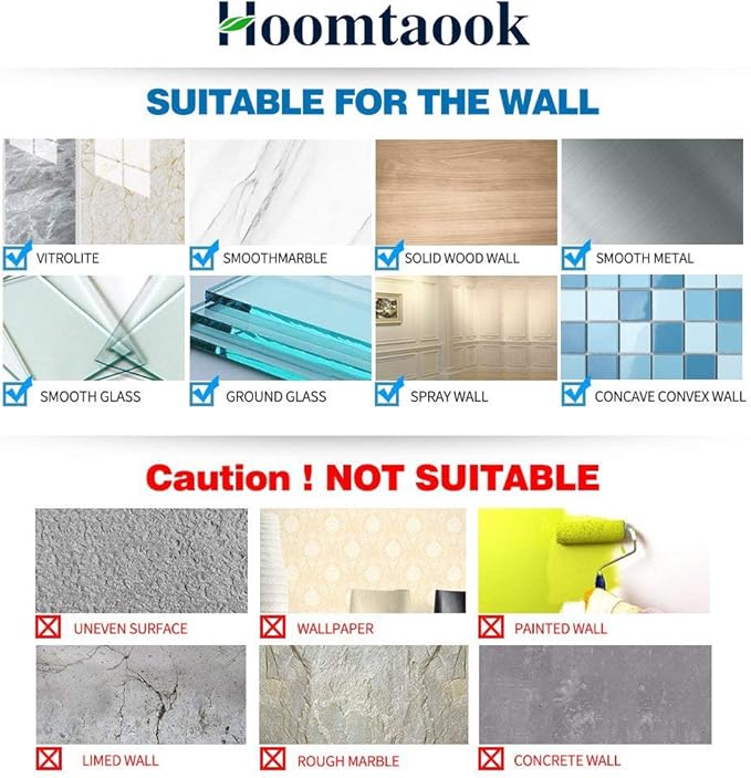 Corner Caddy Bathroom Shower Shelf Wall Mounted No Drilling 2 Tier Storage Shelves Adhesive Triangle Baskets Silver Bathroom Kitchen Storage Basket