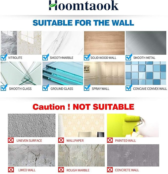 Adhesive Corner Shelf Bathroom Shower Caddy Organizer for Kitchen Toilet No Drilling 2-Tier Bathroom Corner Shelves Shower Caddies