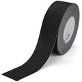 S&X Anti Slip Tape 2" x 60' Premium High Traction Non Slip Strip for Outdoor Stairs, Decks, Ramps - Waterproof & Durable