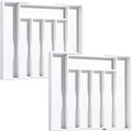 Kitchen Silverware Drawer Organizer and Storage Utensilios De Cocina Modernos Soporte Para Cucharas Trastes De Cocina Organizadores Platos Para Gabinetes Cajones Decoración Organizador Para Utensilios