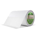 LLPT Grip Tape 8" x 36 Ft Ft Clear Heavy Duty Anti Slip Tape for House Stairs Ladders Waterproof Indoor Non Slip Traction Strips for Bathroom Floor Steps Staircase Tread (ASC811PEVA)