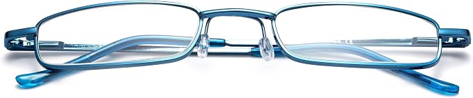 Newbee Fashion Tube Reader Pocket Readers Ultra Compact Reader in Fashion Color