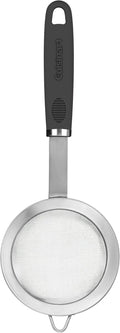 Cuisinart CTG-16-SMS Strainer, Stainless Steel One Size