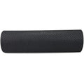 S&X Anti Slip Tape Heavy-Duty 18" x 33' Non Skid Roll, Unmatched Grip Tape for Outdoor Stairs, Decks, Ramps - Waterproof & Durable