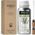 HIQILI 16 Fl Oz Citronella Oil for Homemade Sprays, Add to Diffuser, 100% Pure and Natural Undiluted