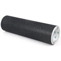 BOMEI PACK Grip Tape 15.7Inch x 16.5Ft - Black Heavy Duty Anti Slip Tape for Stairs Outdoor/Indoor Waterproof Safety Non Skid Roll for Stair Steps Traction Tread Grips Adhesive Non Slip Strips