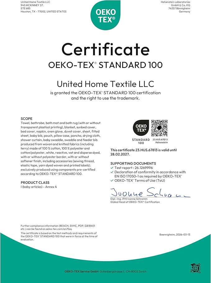 Cotton Paradise 100% Cotton Turkish Towel, Soft Absorbent Quick Dry, 40x80 Oversized Bath Sheet Towel, Beige