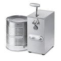 Edlund 266 Tabletop Electric Can Opener, 115v (One Pack)
