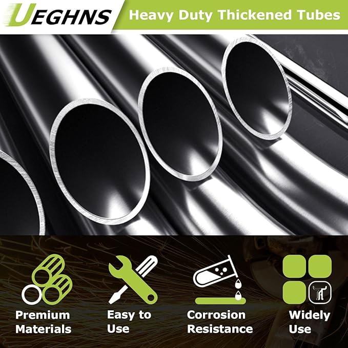 Bed Buddy Truck Tool,Cargo Grabber Pickup Truck Bed Thickened Stainless Steel Telescopic 33-74inch wear-Resistant complimentary Storage Bag Professional Cargo Grabber Reach Retriever Tool