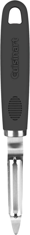 Cuisinart CTG-16-P1 Peeler, Black