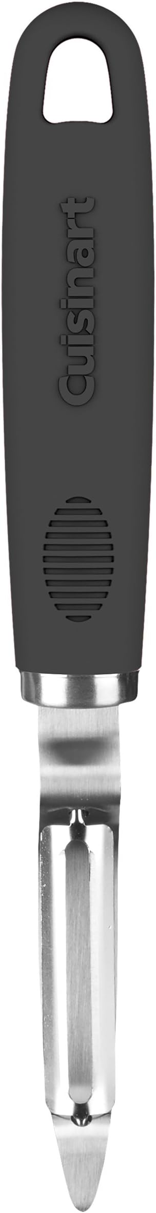 Cuisinart CTG-16-P1 Peeler, Black