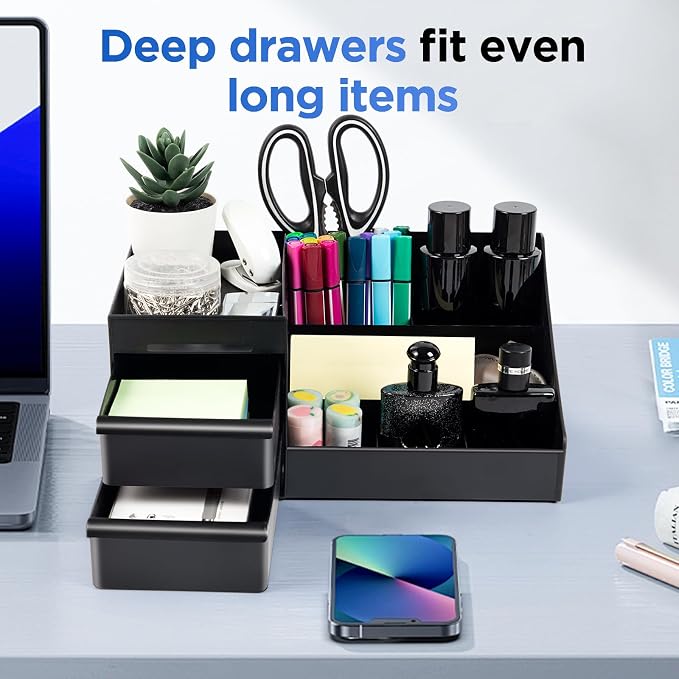 Mens Organizer,Perfume Organizer,Cologne Stand,Cologne Shelf,Perfume Stand,Shelf for Bathroom Counter,Mens Dresser,Men Bedroom,Bathroom Organizers and Storage,Gifts for Men