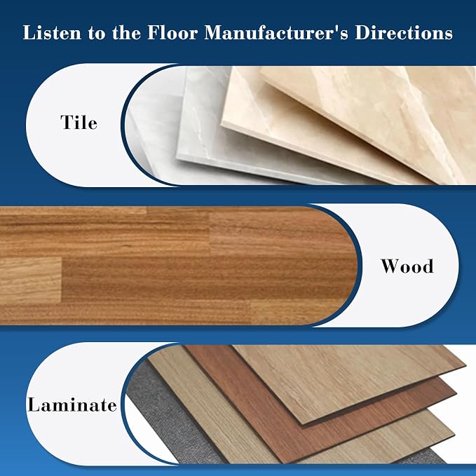 Veken 2x3 Ft Rug Pad Gripper for Hardwood Floors, Non Slip Red Rug Pads for Area Rugs, Thick Rug Grippers for Tile Floors, Under Carpet Anti Skid Mat, Keep Your Rugs Safe and in Place