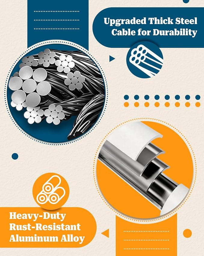 Grabber Reacher Tool, 53 Inch Trash Picker Upper Grabber Heavy Duty Aluminum Long Reach Trash Grabber Tool for Yard, Garden & Home (1PCS/53Inch)