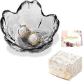 Gifts For Women Trinket Dish Unique Birthday New Home Gifts For Women Her Jewellery Tray Cute Room Decor Aesthetic Bedroom Accessories Ring Dish Holders Small Friendship Christmas House Warming Gifts