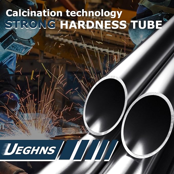 Truck Bed Cargo Truck Tool,Cargo Grabber Pickup Truck Bed Thickened Stainless Steel Telescopic 33-74inch wear-Resistant complimentary Storage Bag Professional Cargo Grabber Reach Retriever Tool.