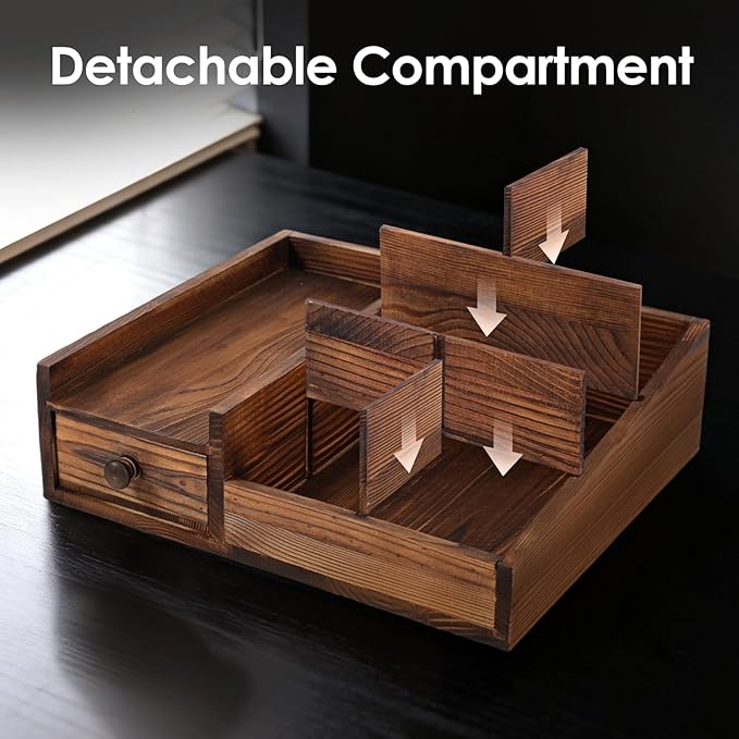 Cologne Organizer For Men,Perfume Organizer,Bathroom Organizers,Bathroom Counter,Perfume Stand,Cologne Stand,Cologne Tray,Dresser Top Organizers,Mens Room Decor,Gifts for Men,Fathers Day Gift
