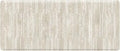 House of Noa Nama Standing Mat – Anti-Fatigue Kitchen Mats for Floor, Cushioned & Non-Slip Kitchen Comfort Mat for Standing, Thick Foam Anti-Fatigue Mat for Kitchen & Workspaces, Aspen Reed 30" x 72"