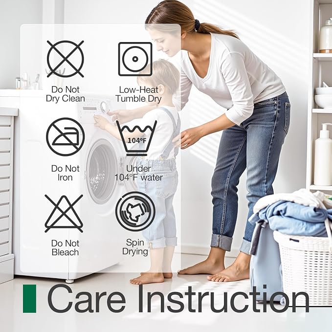 LUMI Ultra Soft Bathroom Rugs Non Slip with Rubber Backing, Absorbent Washable Bath Mat Quick Dry, Upgraded Premium Microfiber Plush Carpet for Bathtub and Shower Floor, Dark Grey, 17x30