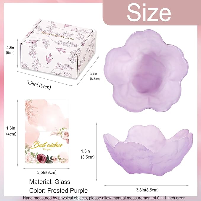 Gifts for Women Flower Jewelry Dish Ring Holder Jewelry Tray Vanity Organizer Room Decor Aesthetic Dorm Bathroom Decor Decorative Trinket Dish for Rings Earrings Necklaces Friendship Birthday Gifts