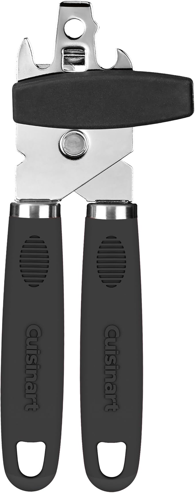 Cuisinart CTG-16-CO Can Opener, Black