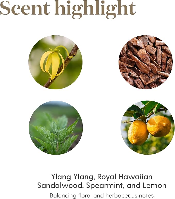 Release 15ml Essential Oils by Young Living Essential Oil