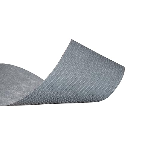 ROBERTS Rug Traction Anti-Slip Rubber Tape