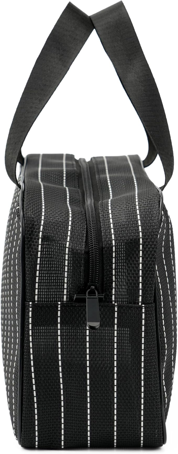 REDSINDA Mesh Shower Caddy Bag for Bathroom Gym Camping Portable Travel Mesh Toiletry Bag for Women Men