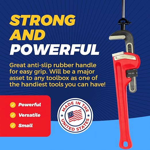 Magnet Pal MagnetStick 39" Telescoping Magnetic Pickup Tool, Retractable Magnet Pickup Tools, Picker Upper Grabber with Neodymium Anti-Rust, Heavy Duty Extendable Arm