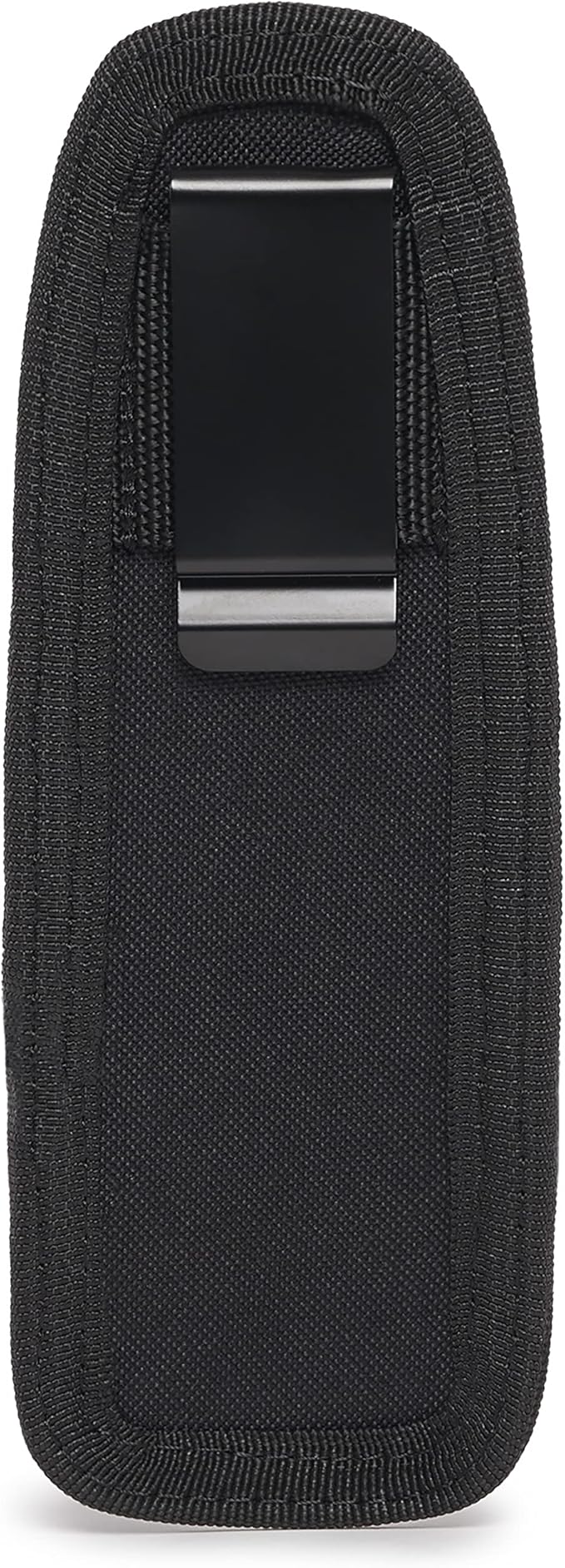 ToughBuilt - Utility Pouch, Durable Construction with Multiple Storage Compartments, Organized Design for Professional & Jobsite Use