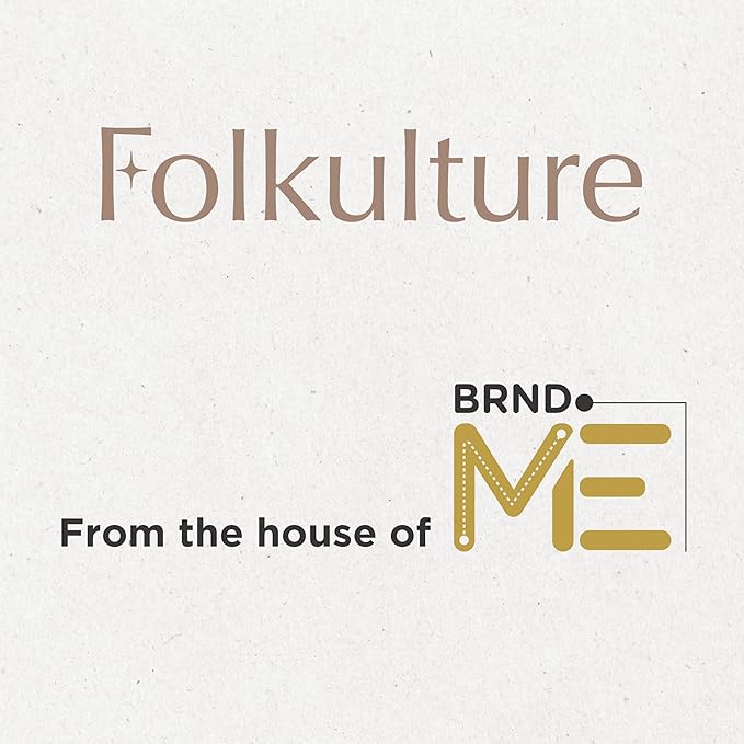 Folkulture Christmas Essential Oils for Diffuser for Home|Set of 6-2 Fl Oz | Fragrance Oils - Christmas Scents|Vanilla, Cinnamon, Pine & Eucalyptus | Gifts for Women