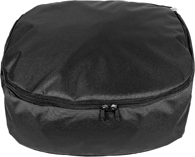 John Deere Cover for Compact Utility Tractors (Large) #LP95637 for Series 2320, 2520, 2720, 3120, 3320, 3520, 3720, 3203 and 4105