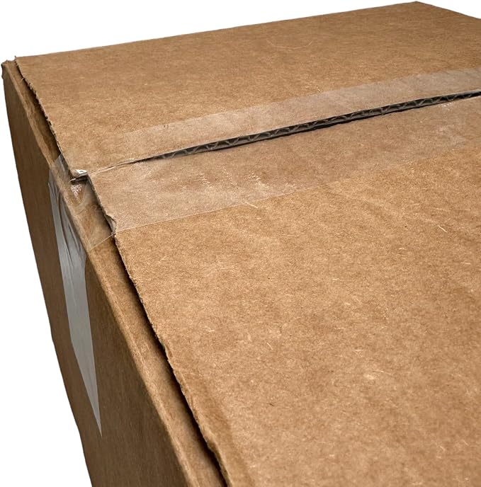 Box Resizer Tool with Scoring Wheel - Utility Knife Cardboard Scorer, Reducer - Box Cutter Sizer Tool for Resizing Reducing Size of Shipping Boxes
