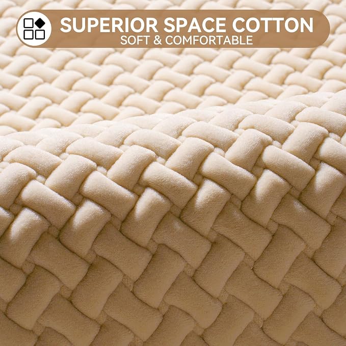 YDKGL Bathroom Runner Non Slip, Extra Soft Absorbent Quick Dry Bath Mats, Foam Weave Texture Thin Bath Rugs Washable with Rubber Backing, 20" x 59“