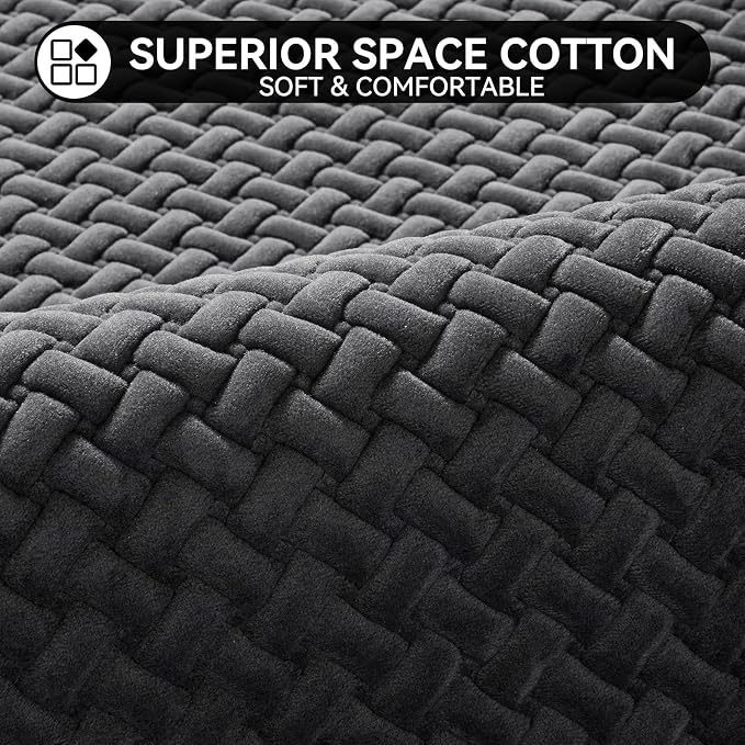 YDKGL Bathroom Rugs Non Slip, Super Absorbent Quick Dry Bath Mats for Bathroom, Foam Weave Texture Thin Bath Rugs Washable with Rubber Backing Fit Under Door Outside Shower,16" x 24“