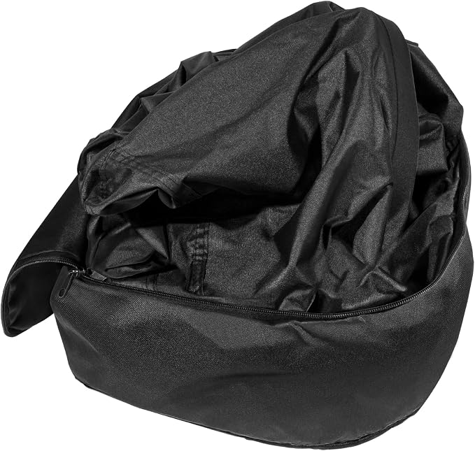 John Deere Cover for Compact Utility Tractors (Large) #LP95637 for Series 2320, 2520, 2720, 3120, 3320, 3520, 3720, 3203 and 4105