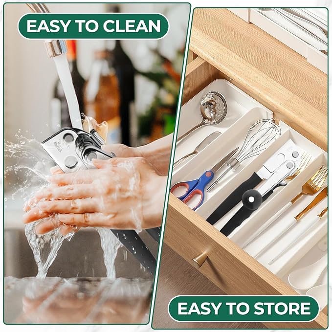 Manual Can Opener Heavy Duty Stainless Steel Commercial Can Opener Handheld Smooth Edge for Seniors for Kitchen Restaurant for Big Cans